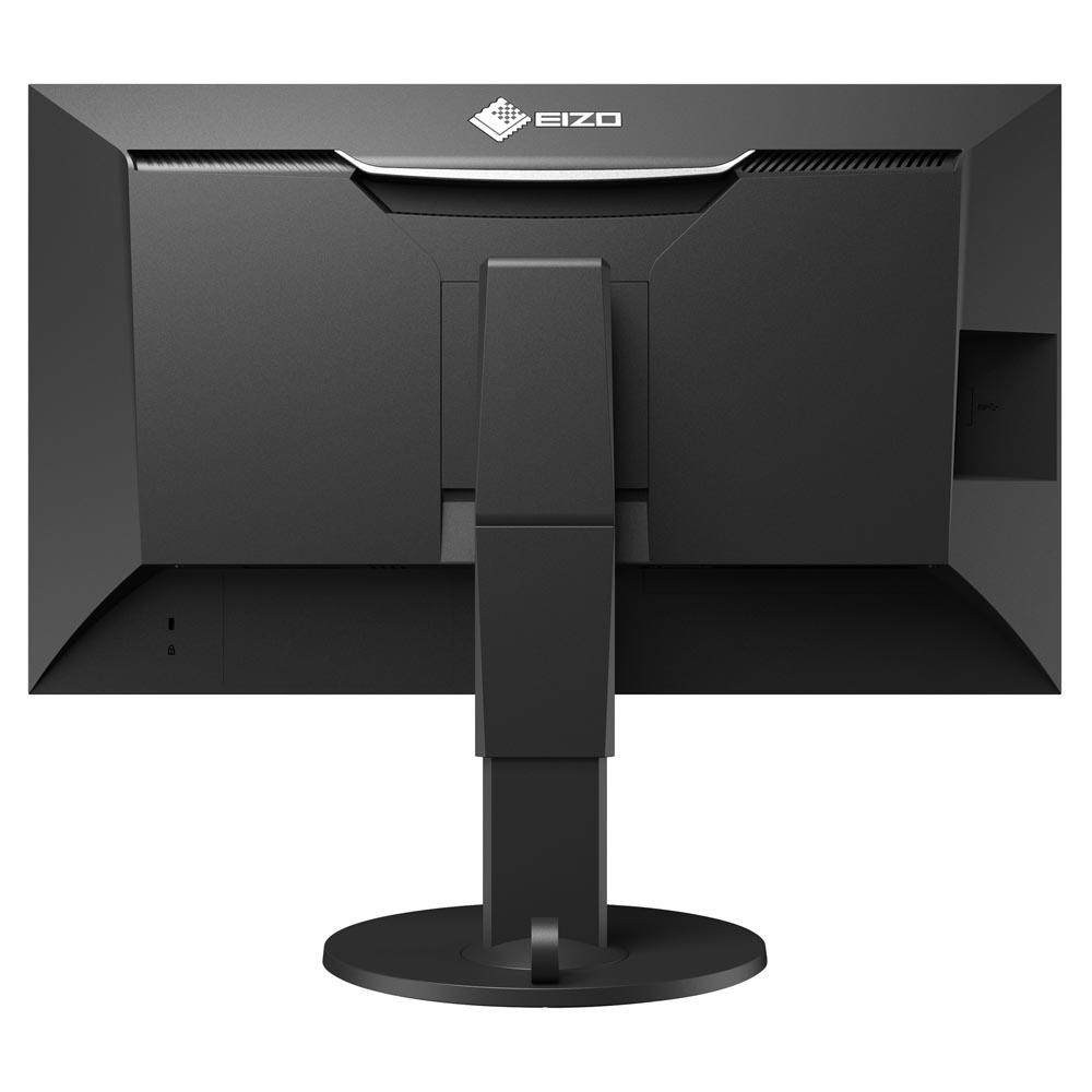 EIZO ColorEdge CS2731 27 Inch IPS Monitor | Park Cameras