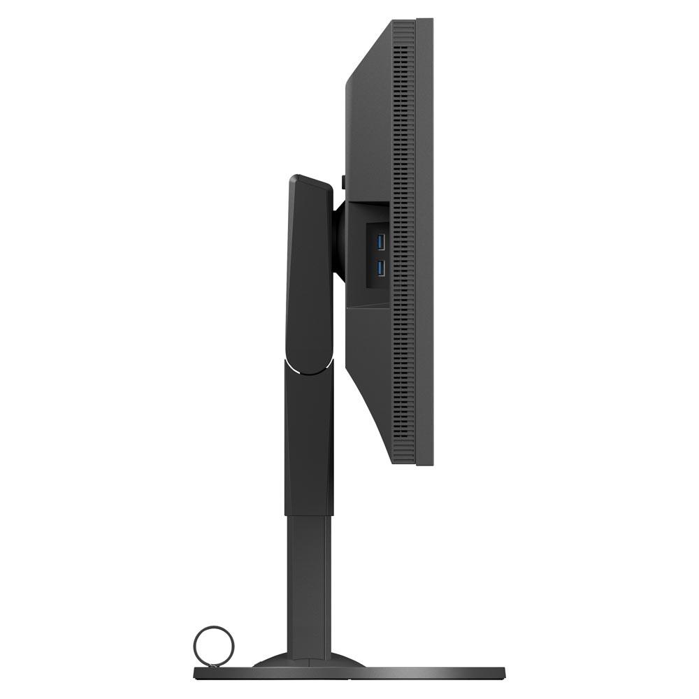 EIZO ColorEdge CS2731 27 Inch IPS Monitor | Park Cameras