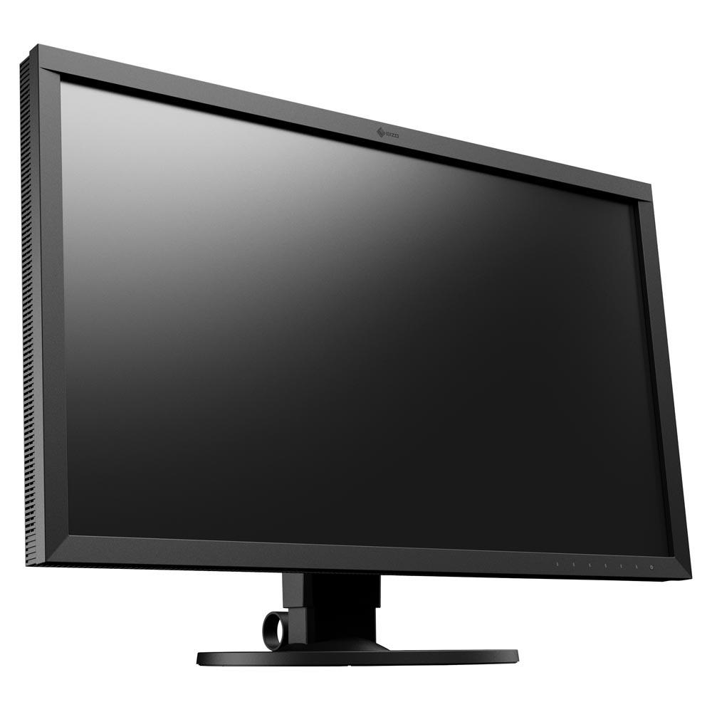 EIZO ColorEdge CS2740 27 Inch 4K Monitor | Park Cameras