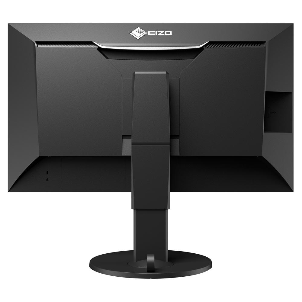 EIZO ColorEdge CS2740 27 Inch 4K Monitor | Park Cameras