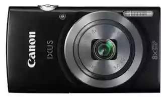 instant canon camera
