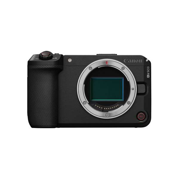 Canon EOS R6 V Camera Body