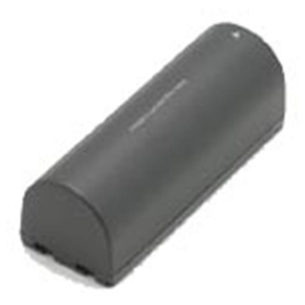 Canon NB-CP1L Battery Pack (NB CP1L)
