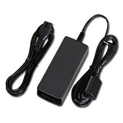 Canon ACK-DC70 AC Adapter for Ixus 1000 HS