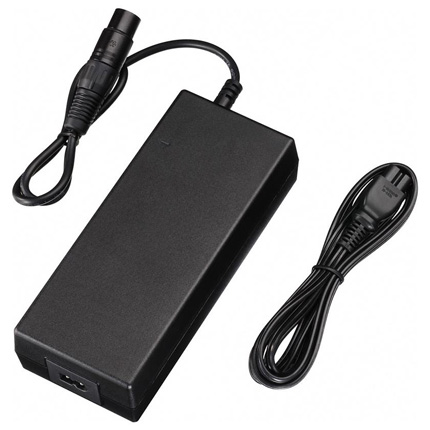 Canon AC-E19 AC Adapter for 1DX Mark II