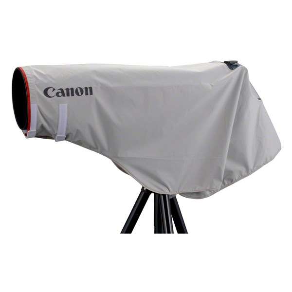 Canon Rain Cover ERC-R5L Large