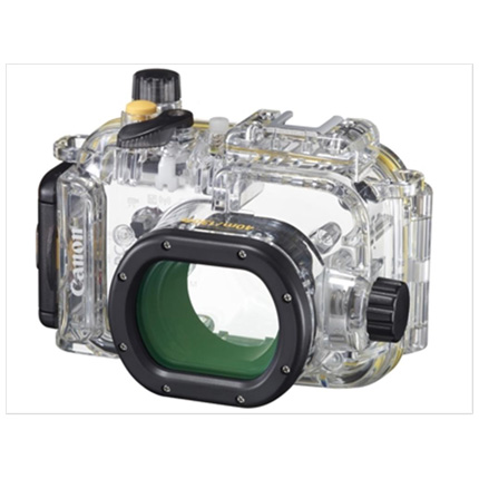 Canon WP-DC47 Waterproof Case for S110