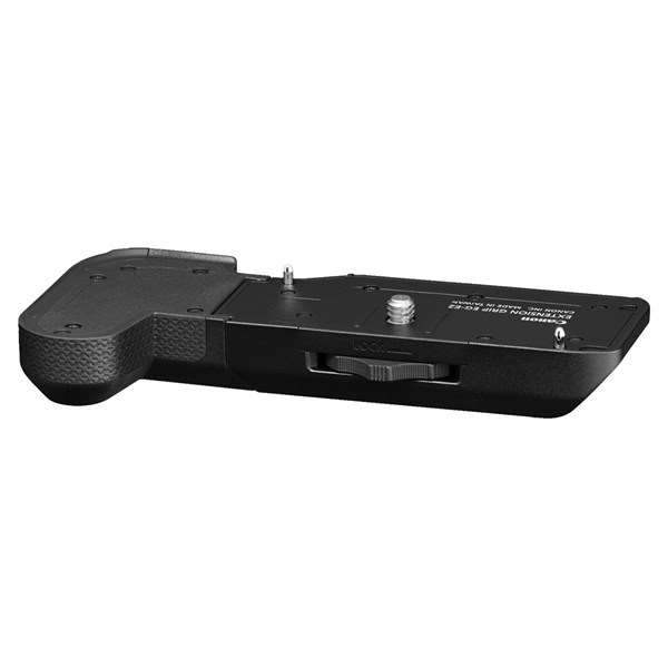 Canon EG-E2 Extension Grip