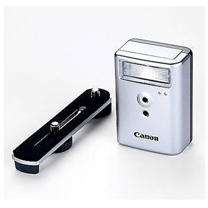 Canon HF-DC2 High Power Flash