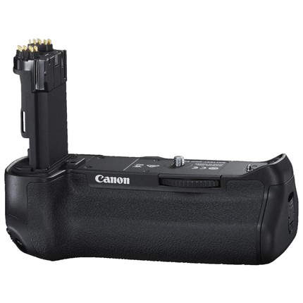 Canon BG-E16 Battery Grip for EOS 7d Mark II