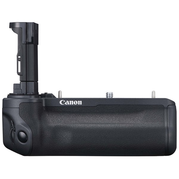 Canon BG-R10 Battery Grip For EOS R5 And EOS R6