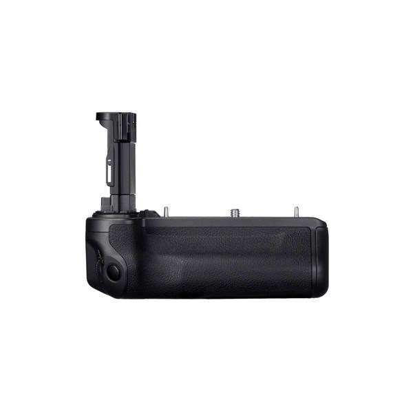 Canon BG-R20 Battery Grip