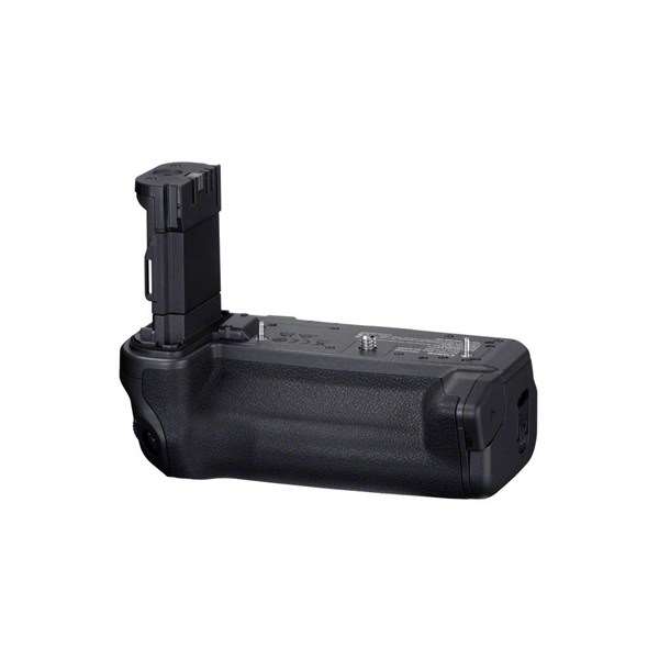 Canon BG-R20EP Battery Grip with Ethernet Port