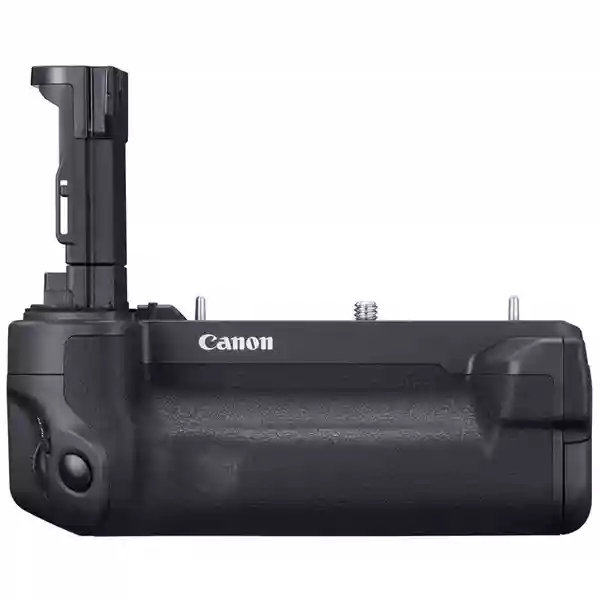 Canon WFT-R10B Wireless File Transmitter Grip For EOS R5