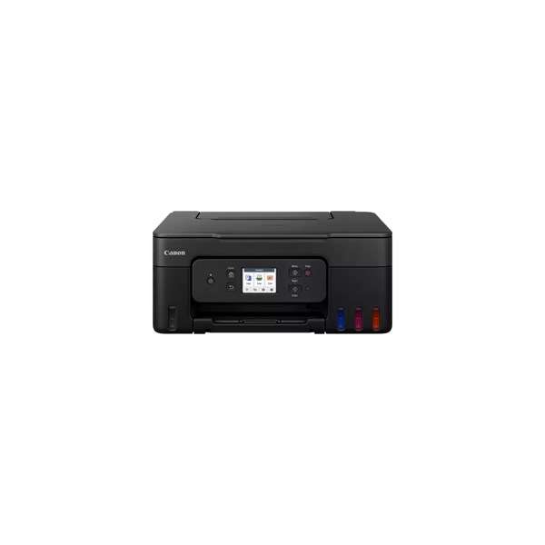 Canon Pixma G3590 MegaTank 3-in-1 Photo Printer