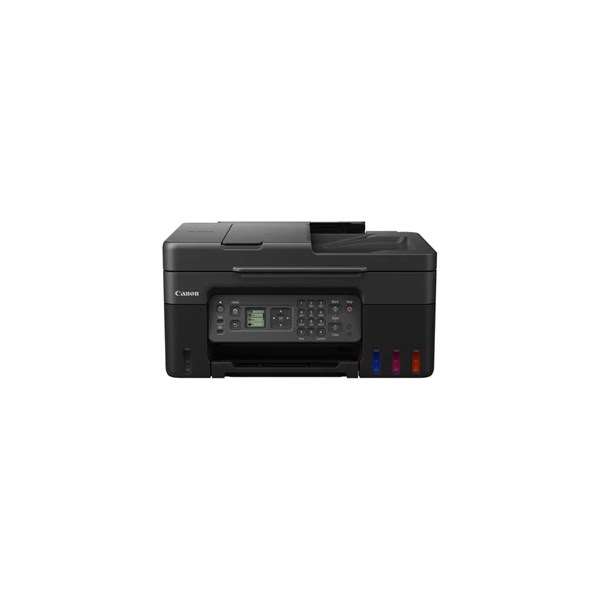 Canon Pixma G4570 MegaTank 3-in-1 Photo Printer