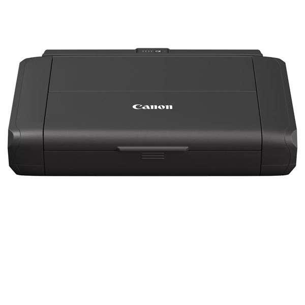 Canon Pixma TR150 W/B A4 Printer