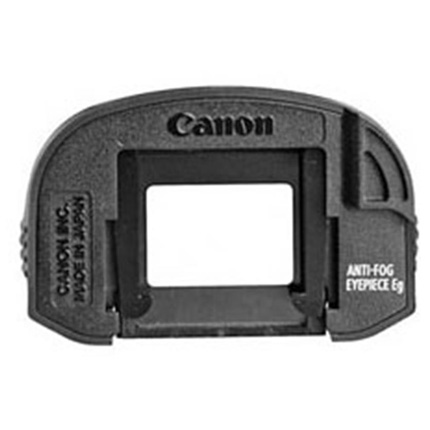 Canon EG Anti-Fog Eyepiece