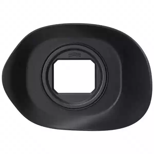 Canon ER-He Large Eyecup for EOS R3