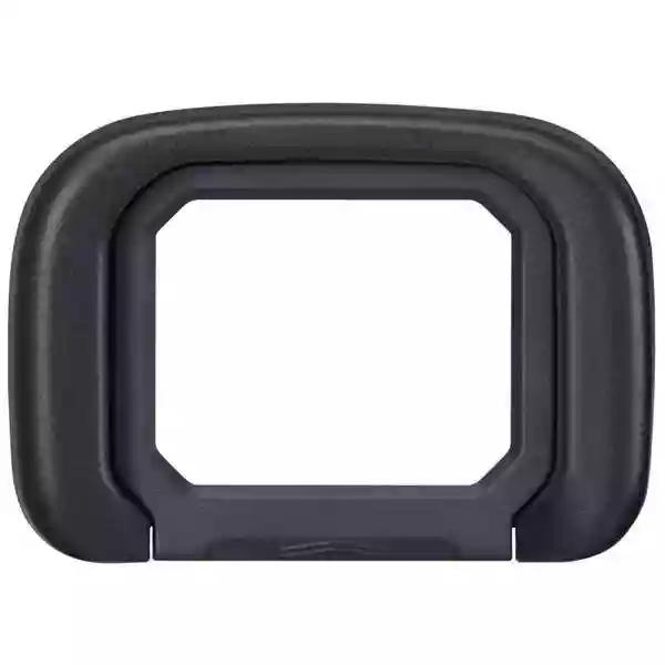 Canon ER-h Small Eyecup for EOS R3