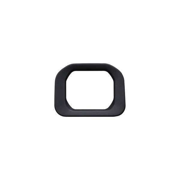 Canon ER-i Standard Eye Cup for R1