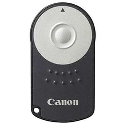 Canon Remote RC-6