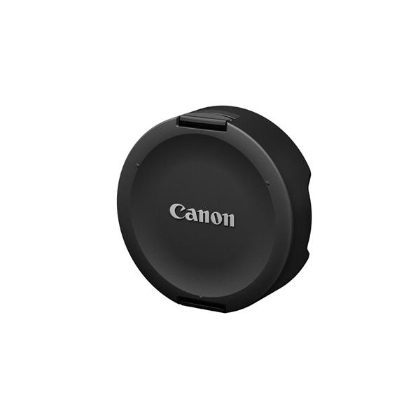 Canon 7-14 Lens Cap for RF 7-14mm Fisheye