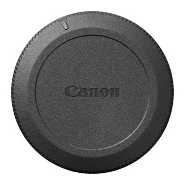 Canon RF Lens Dust Cap II