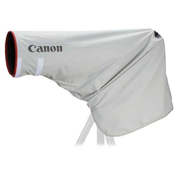Canon Rain Cover ERC-E5L