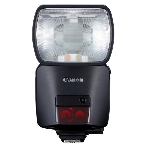 Canon Speedlite EL-1 Version 2