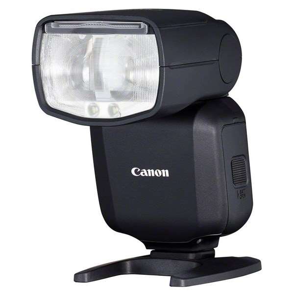 Canon Speedlite EL-5 Flash Open Box