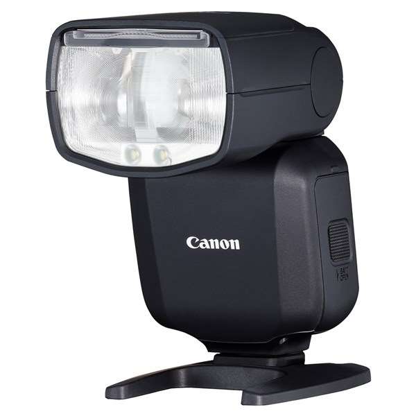 Canon Speedlite EL-5 Flash Version 2