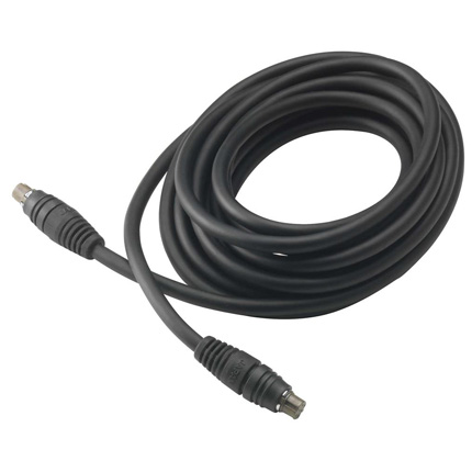 Canon Connecting Cord 300