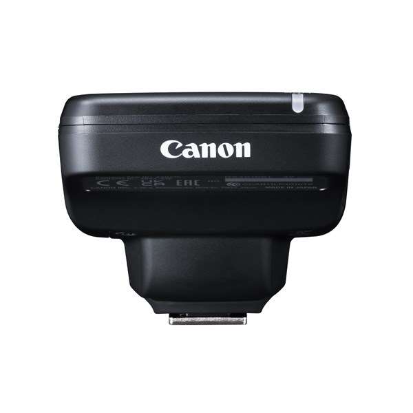 Canon Speedlite Transmitter ST-E3-RT (Ver 3)