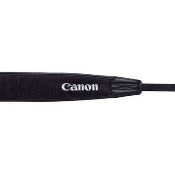 Canon Wide Neck Strap B