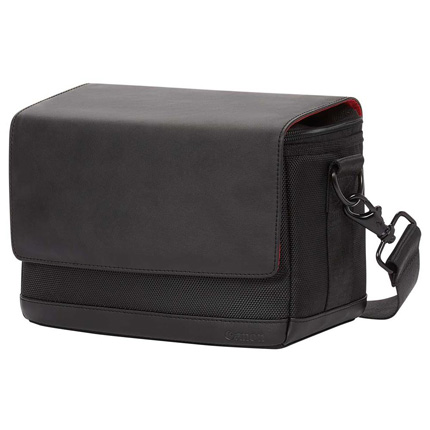 Canon Shoulder Bag SB100 Black