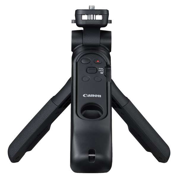 Canon Tripod Grip HG-200TBR