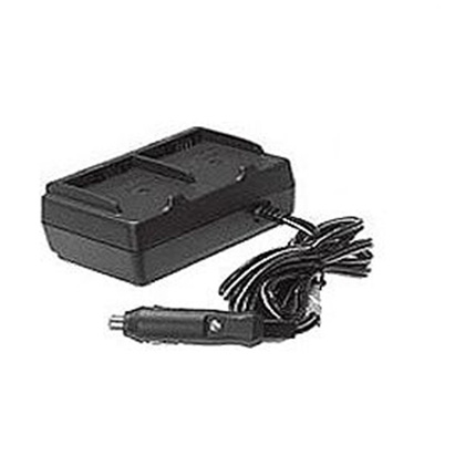 Canon CB 400 Car Charger