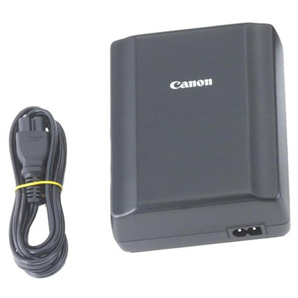 Canon CA-940 Power Adapter for C300