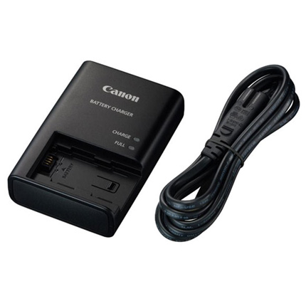 Canon CG-700 Battery Charger For Canon BP-700 Series