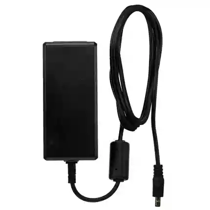 Fujifilm AC-15V AC Adapter charger