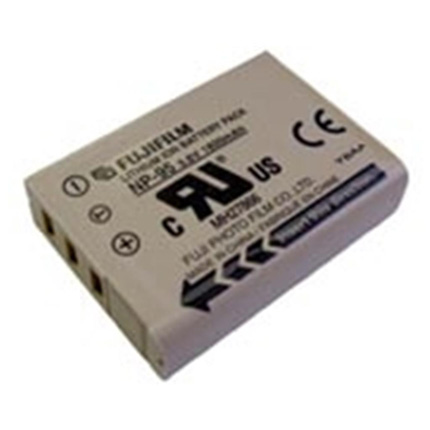Fujifilm NP-95 (NP95) Lithium-Ion Battery