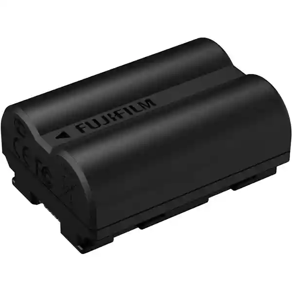 Fujifilm NP-W235 Lithium-ion Rechargeable Battery