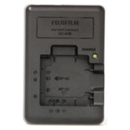 Fujifilm BC-45W Battery Charger