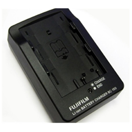 Fujifilm BC-150 Battery Charger for NP-150