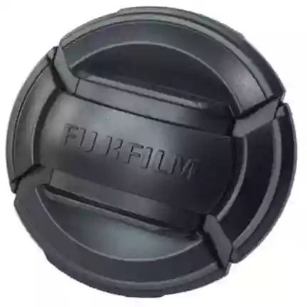 Fujifilm Lens Cap 77mm FLCP-77