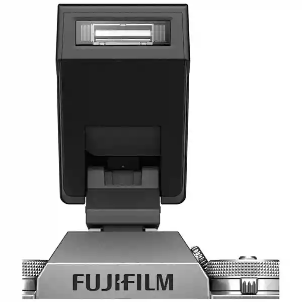 Fujifilm EF-X8 TTL Pop-up Flash