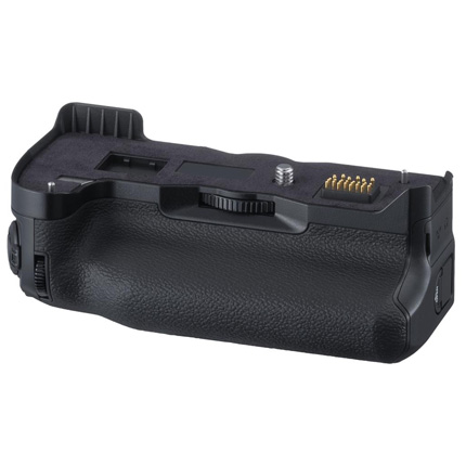 Fujifilm VPB-XH1 Battery Grip for X-H1