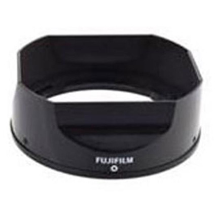 Fujifilm Lens Hood For XF 18mm Lens