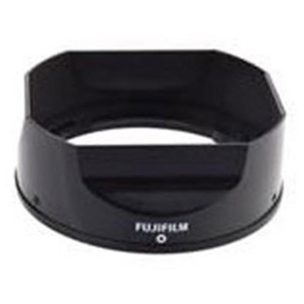 Fujifilm Lens Hood for XF35mm f/1.4 Lens
